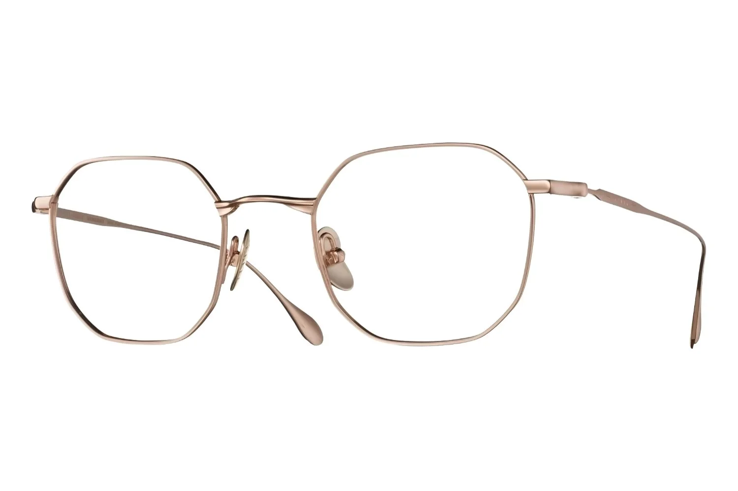 Massada Tranquility S9772 Col RG LTGY