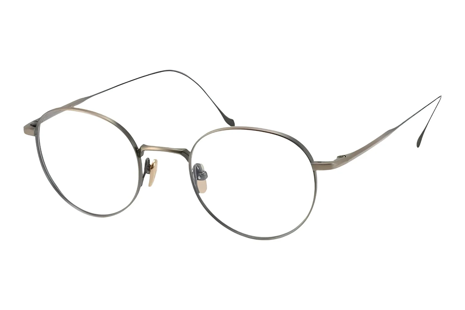Masunaga Chord C Petite 52 4621