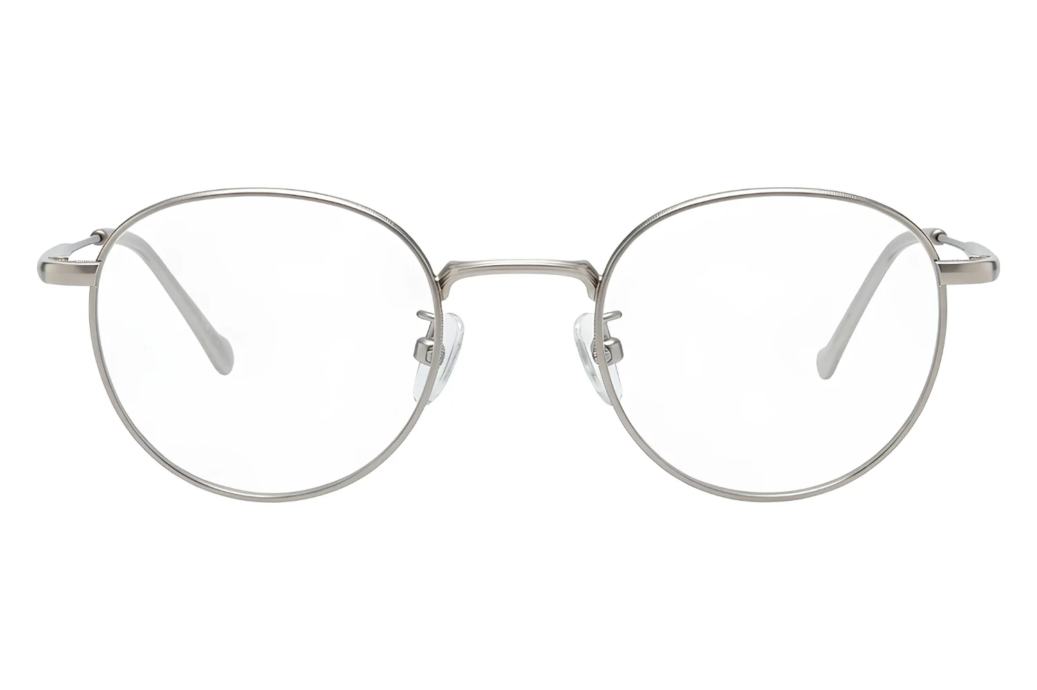 Masunaga Chord C Petite 52 4621