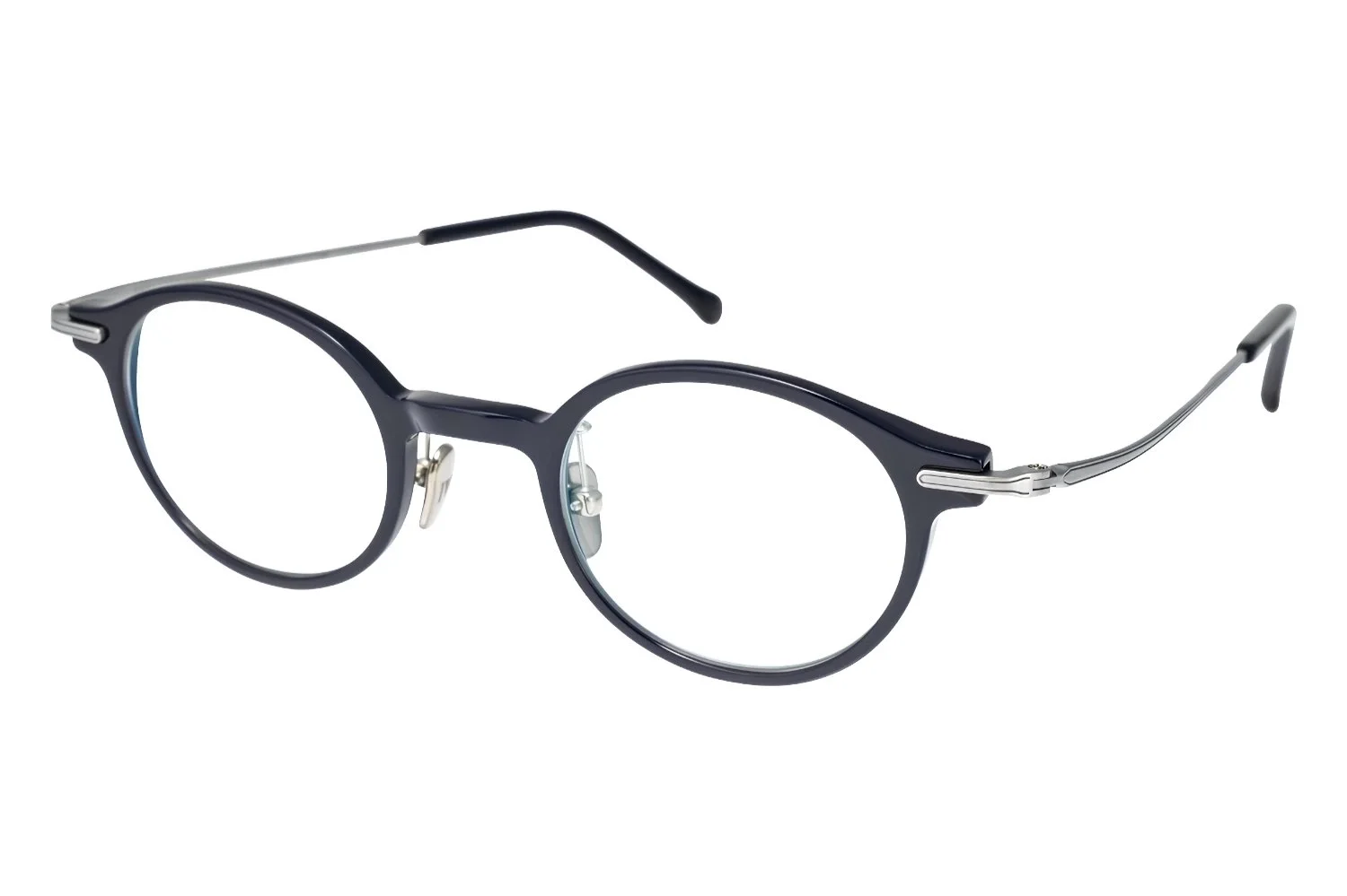 Masunaga GMS-833 #45 Navy 43
