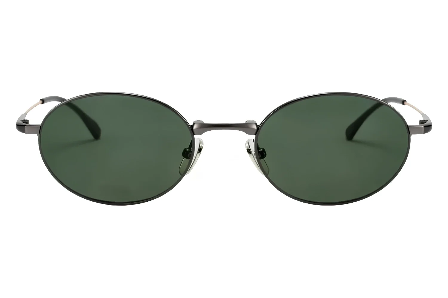 Masunaga MSG EON S39 20 - 52 Unisex Güneş Gözlüğü