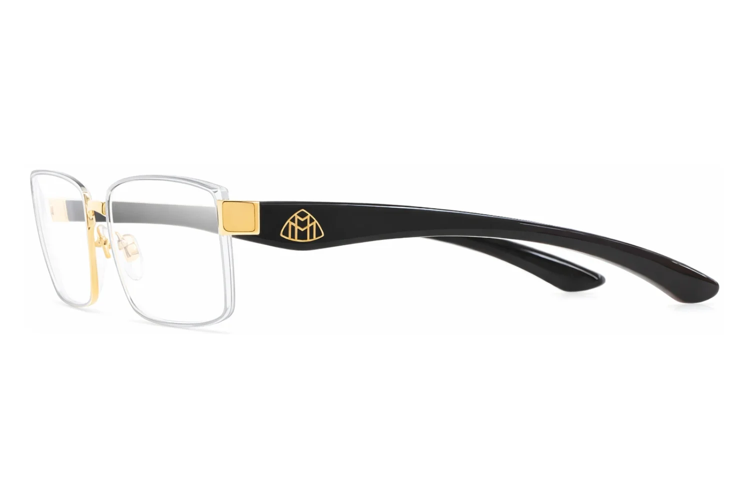 Maybach The Artist III G-WZ-Z25 56/18
