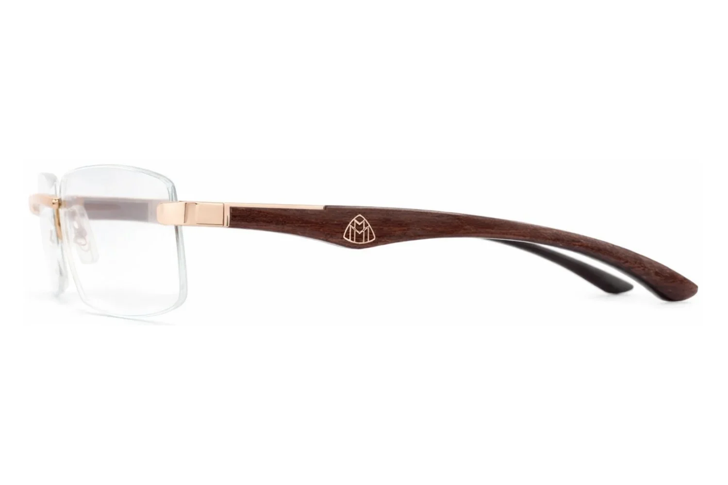 Maybach The Artist III RG-WCG-Z25 56/18