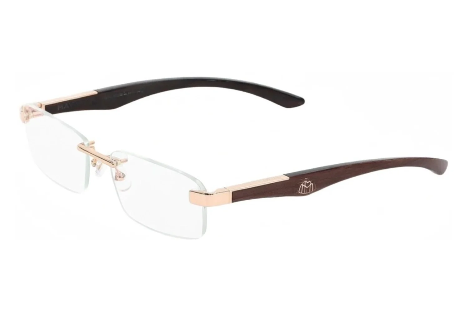 Maybach The Artist III RG-WCG-Z25 56/18