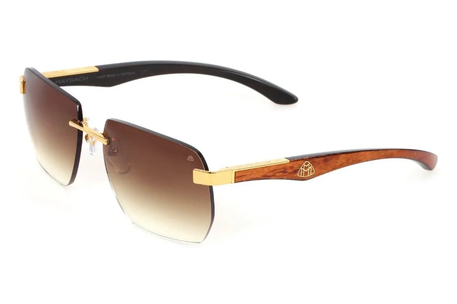 Maybach The Artist Sun I G-WCH-M09 62/18