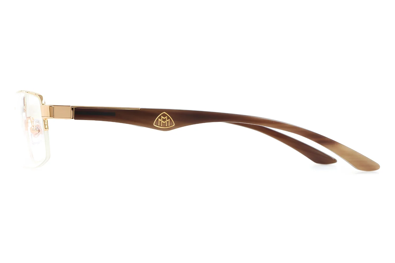 Maybach The Hedonist III MG-WP-Z25