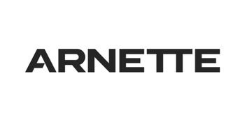 Arnette