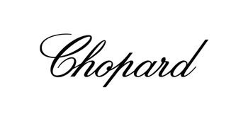 Chopard