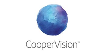Cooper Vision