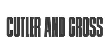 Cutler and Gross