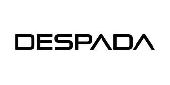 Despada