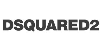 Dsquared2