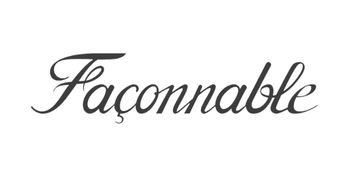 Faconnable