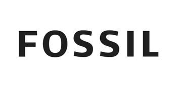 Fossil