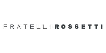 Fratelli Rossetti