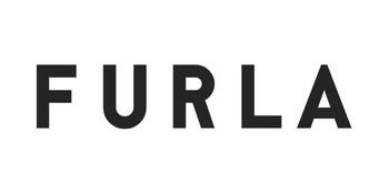 Furla