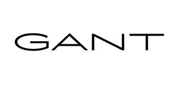 Gant