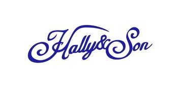 Hally & Son