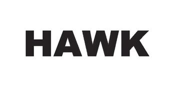 Hawk