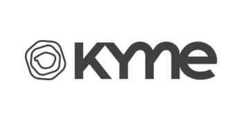 Kyme