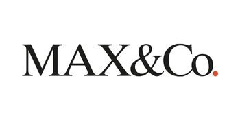 Max & Co