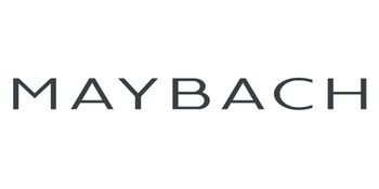 Maybach