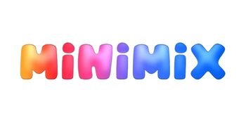 Minimix