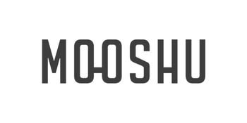 Mooshu
