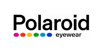 Polaroid Eyewear
