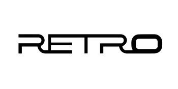 Retro