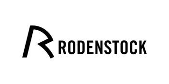 Rodenstock