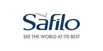 Safilo