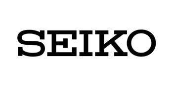 Seiko