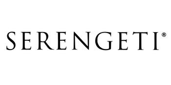 Serengeti