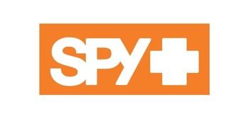 Spy+