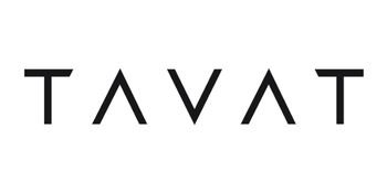 Tavat