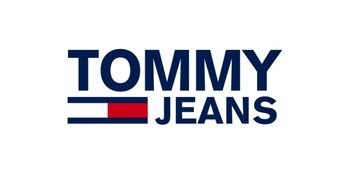 Tommy Jeans