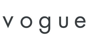 Vogue