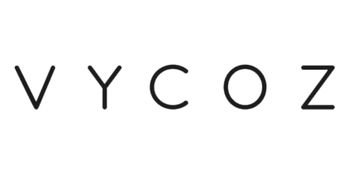 Vycoz