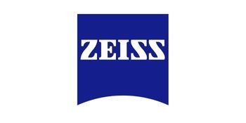 Zeiss