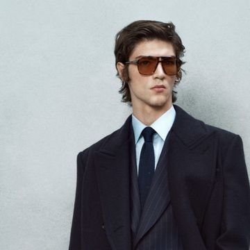 TOM FORD