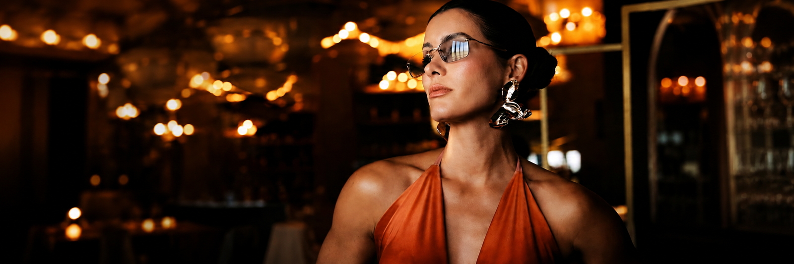 PERSOL