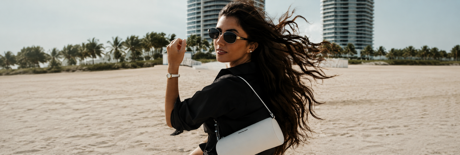 MICHAEL KORS