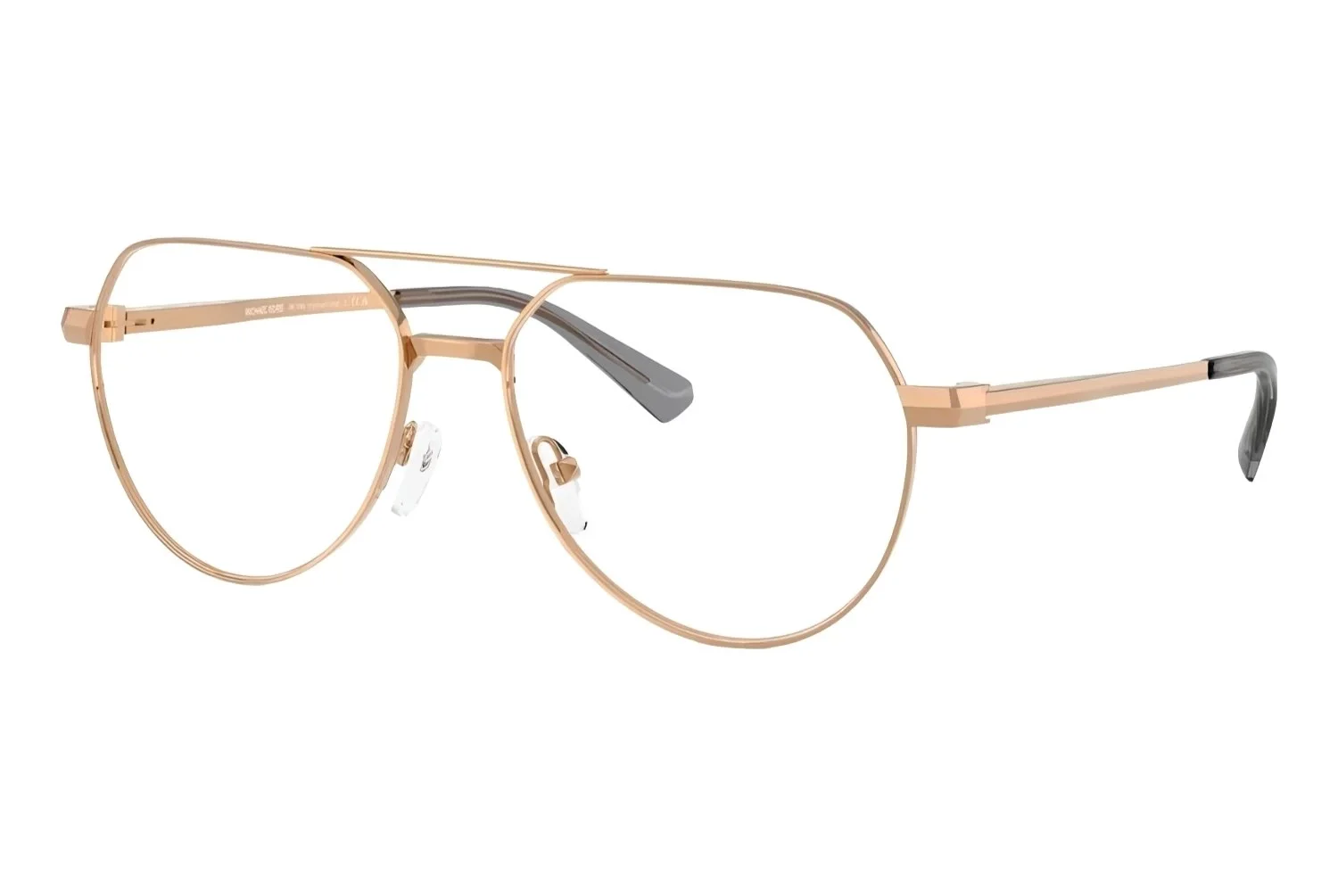 Michael Kors 3092 1899 57