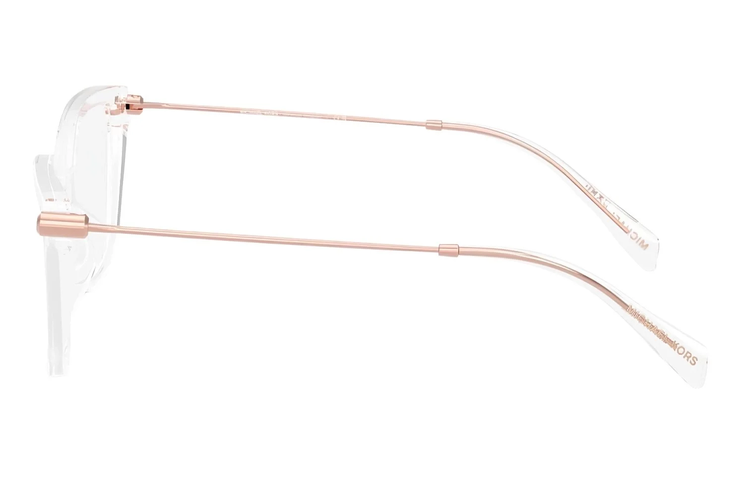 Michael Kors 4150U 3050 52