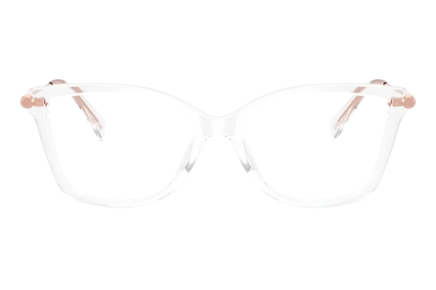 Michael Kors 4150U 3050 52