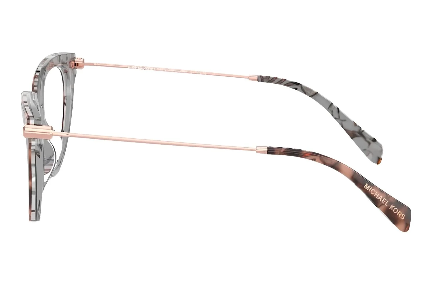 Michael Kors 4151U 4017 53
