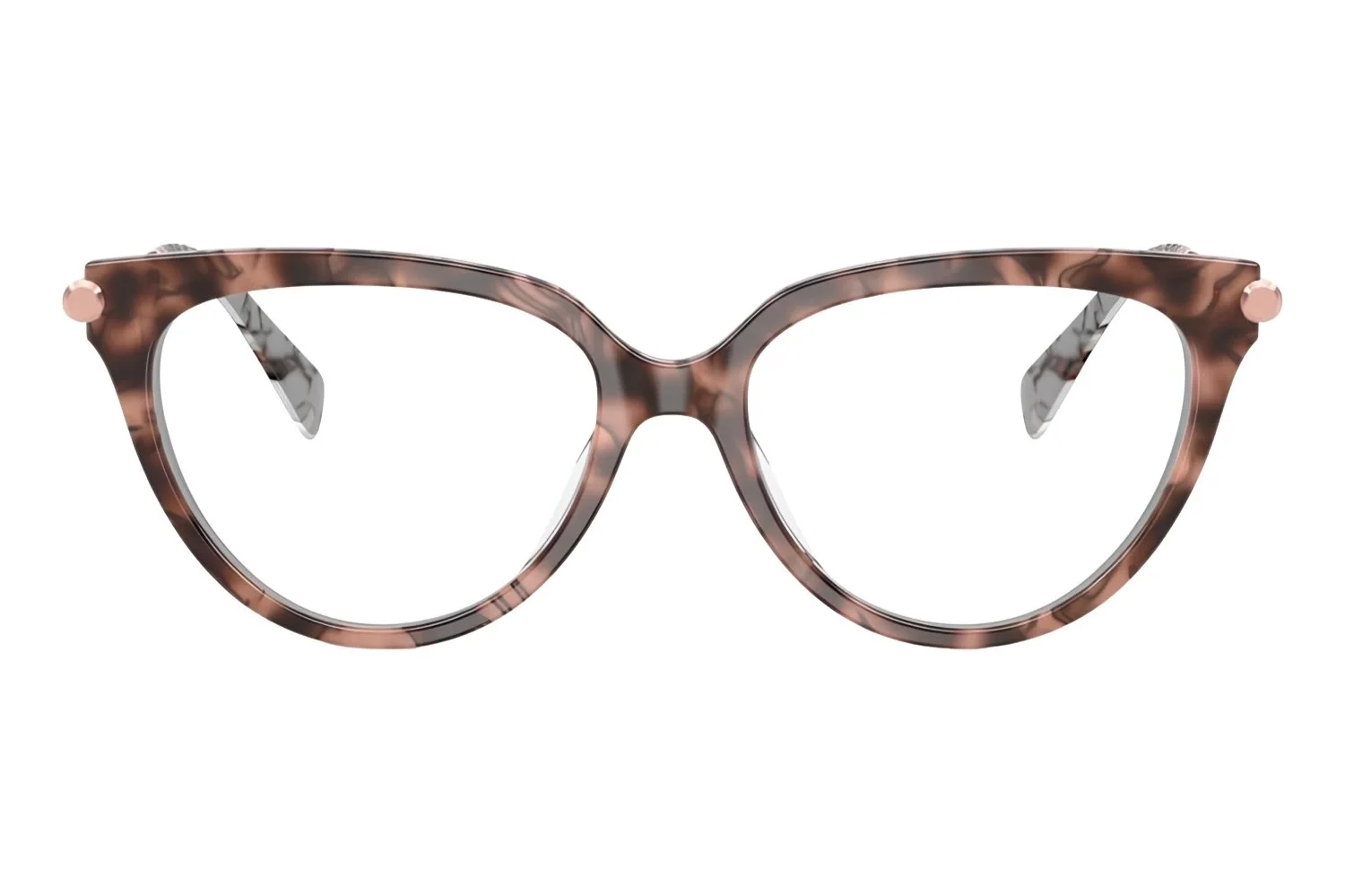 Michael Kors 4151U 4017 53