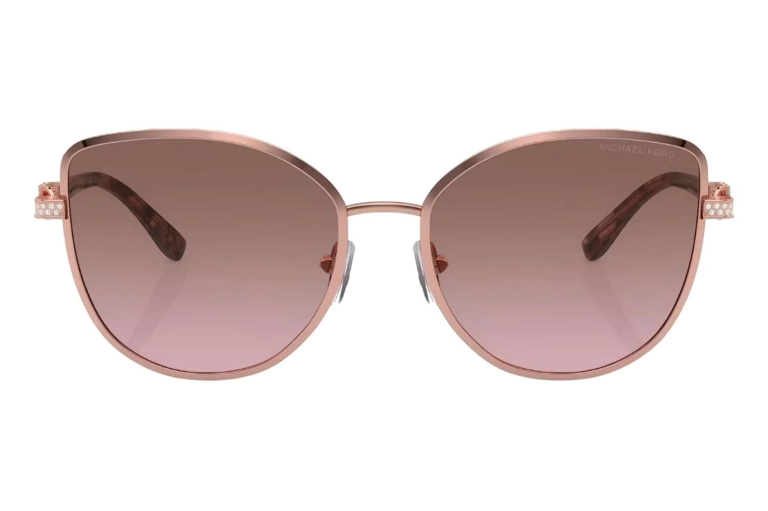 Michael Kors MK 0MK1144B 110814 56 Kadın Güneş Gözlüğü