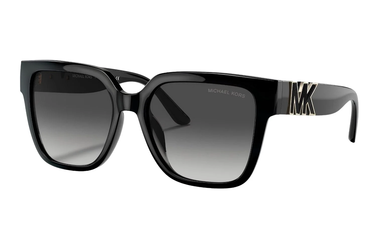 Michael Kors MK 0MK2170U 30058G 54 Kadın Güneş Gözlüğü - 1